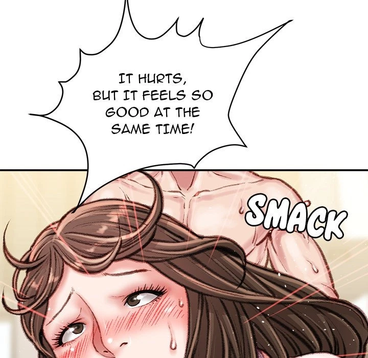 Chapter 17, page 8