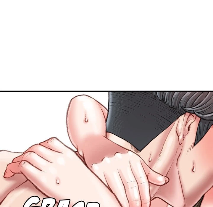 Chapter 17, page 80