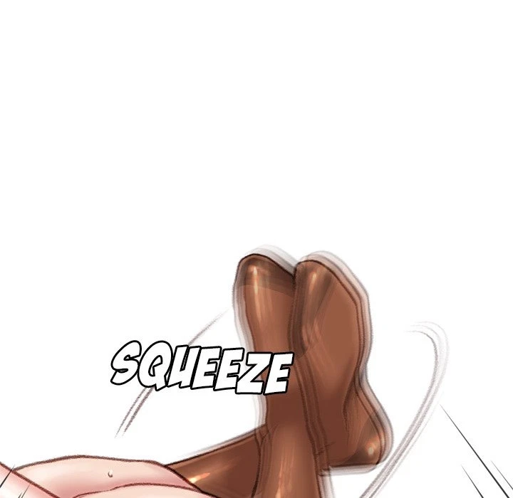 Chapter 17, page 85