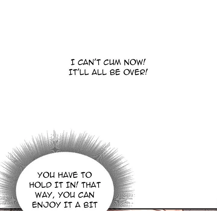 Chapter 17, page 88