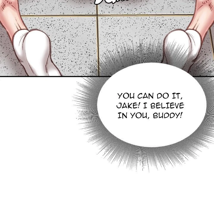 Chapter 17, page 90