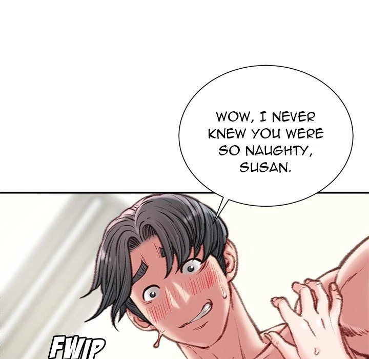 Chapter 17, page 91