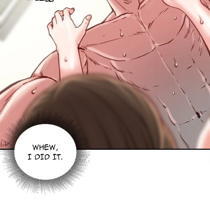 Chapter 17, page 92