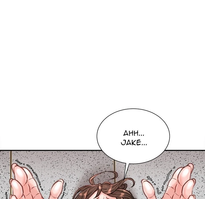 Chapter 17, page 93
