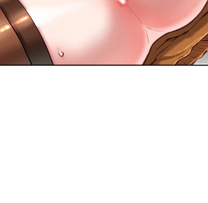 Chapter 17, page 97