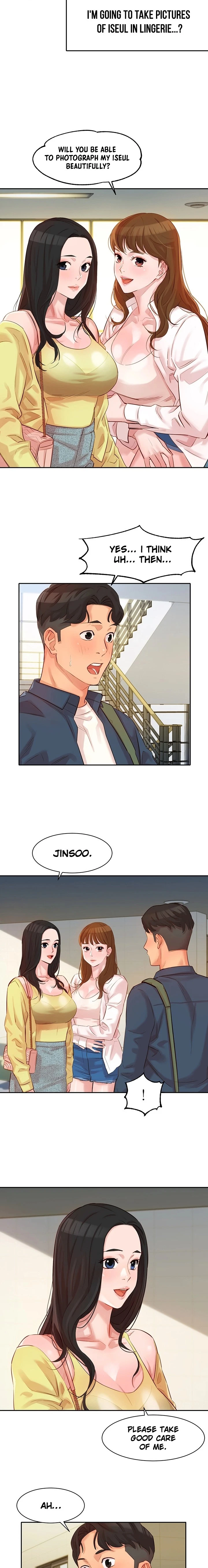 Chapter 4, page 10