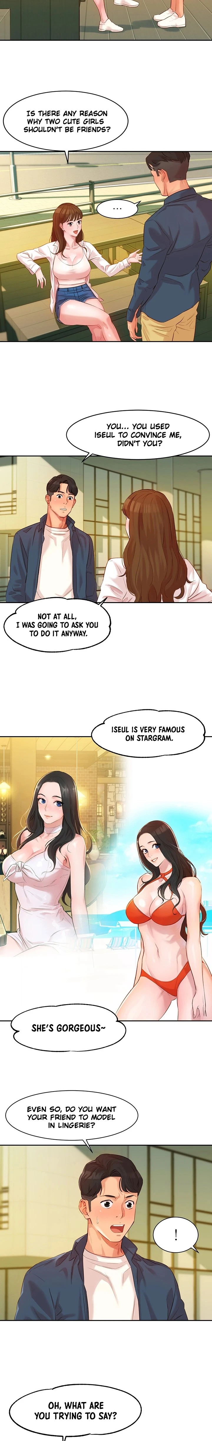 Chapter 4, page 12