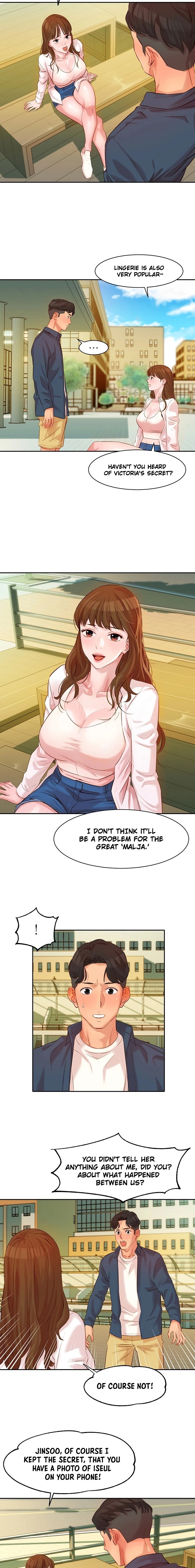Chapter 4, page 13