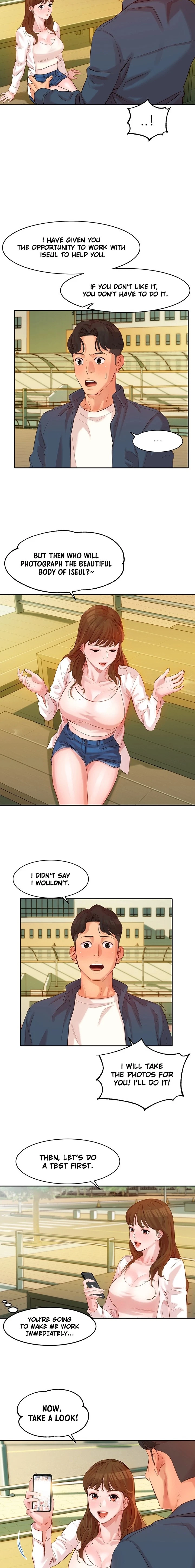 Chapter 4, page 14