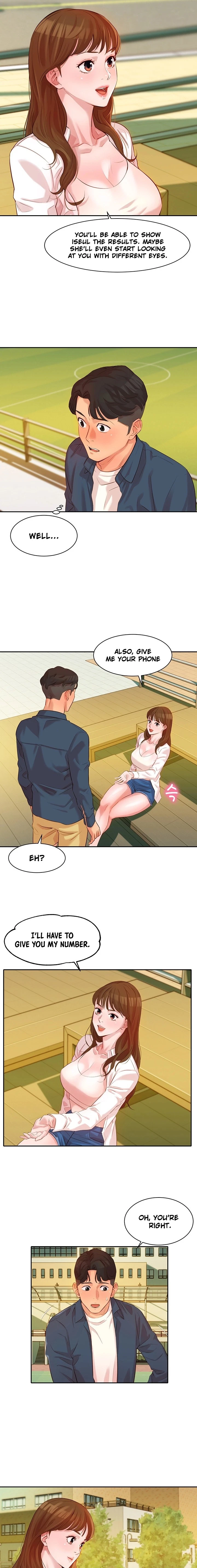 Chapter 4, page 17