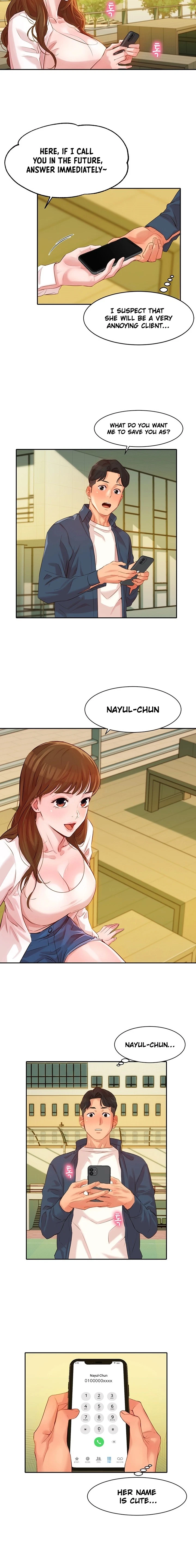 Chapter 4, page 18