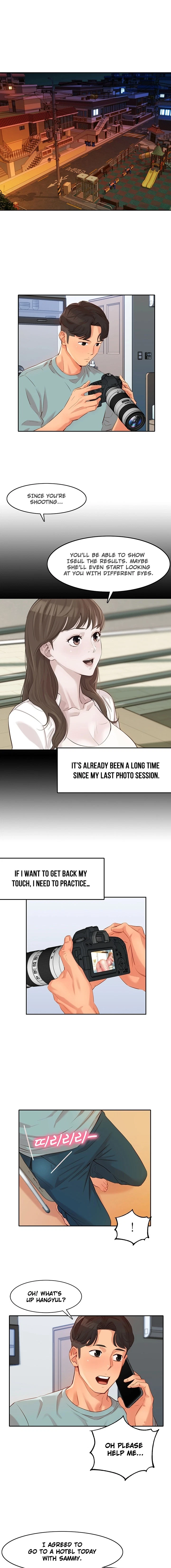 Chapter 4, page 19