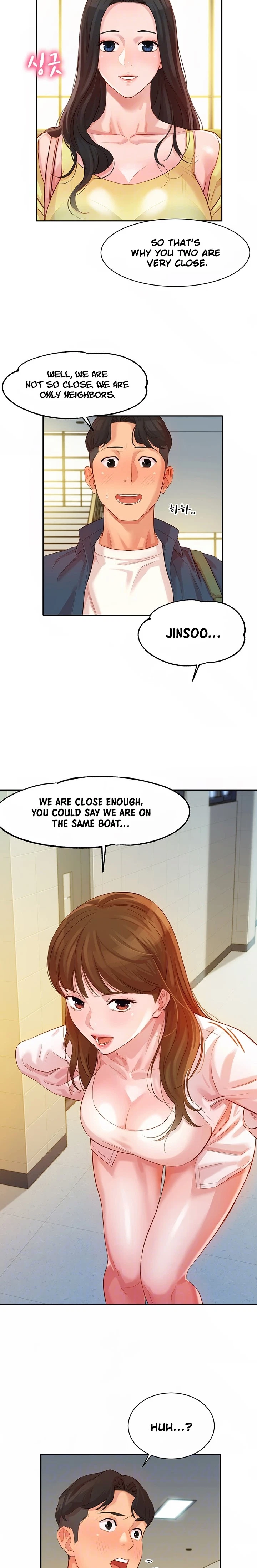 Chapter 4, page 5