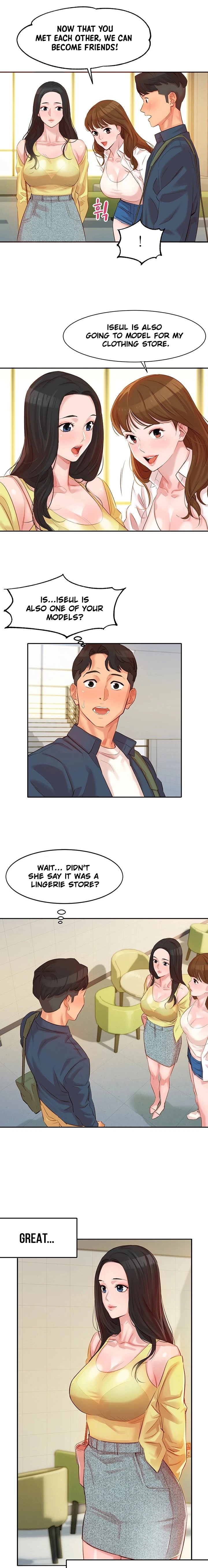 Chapter 4, page 9