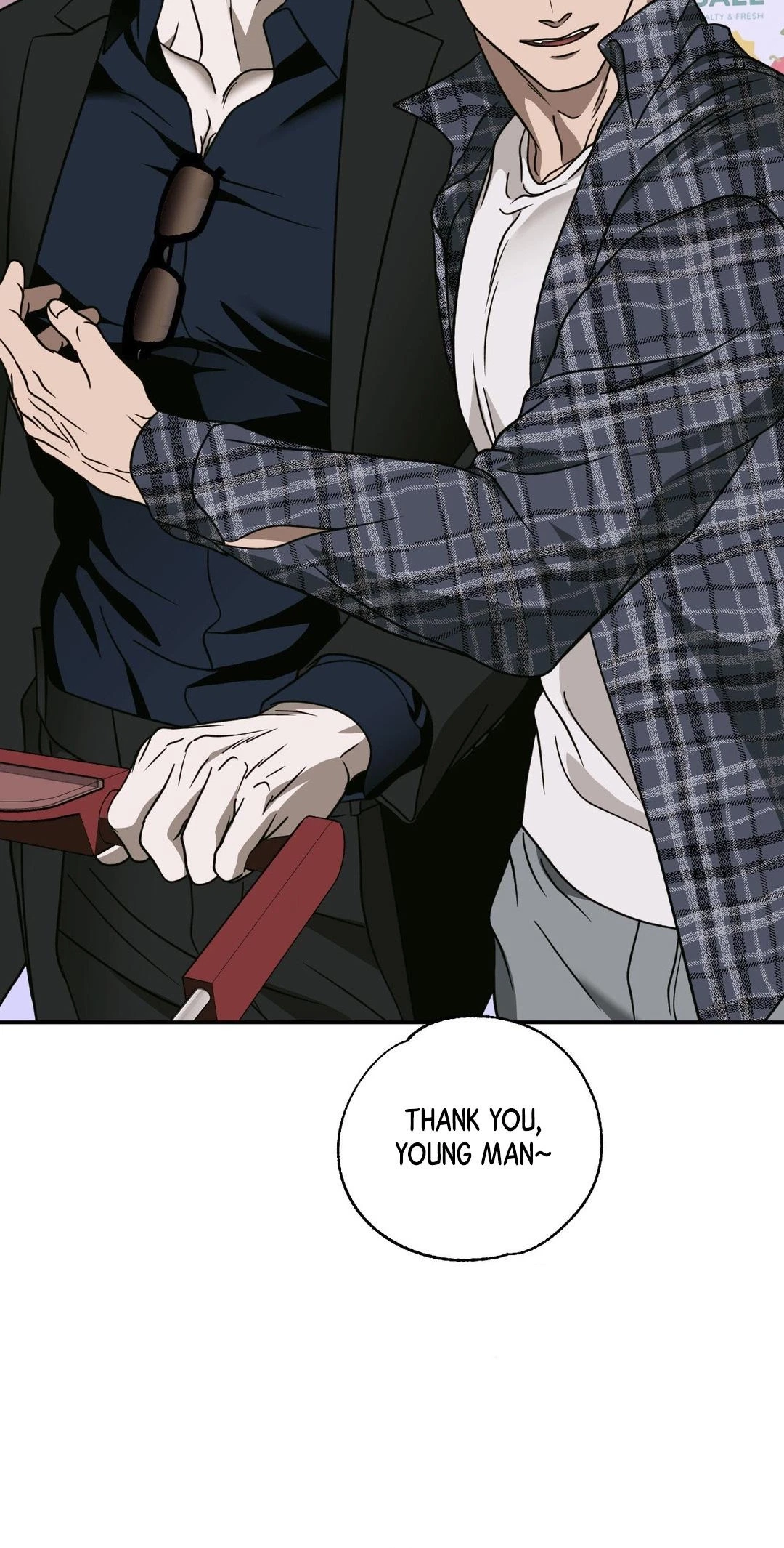 Chapter 130, page 12