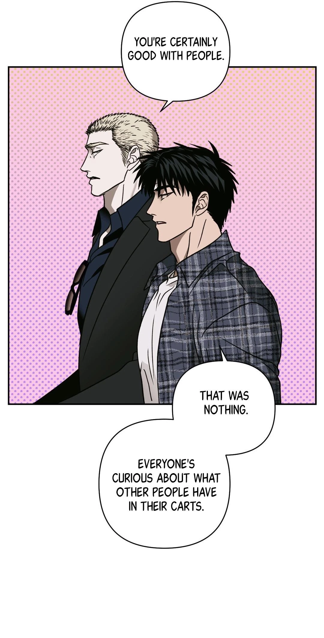 Chapter 130, page 13