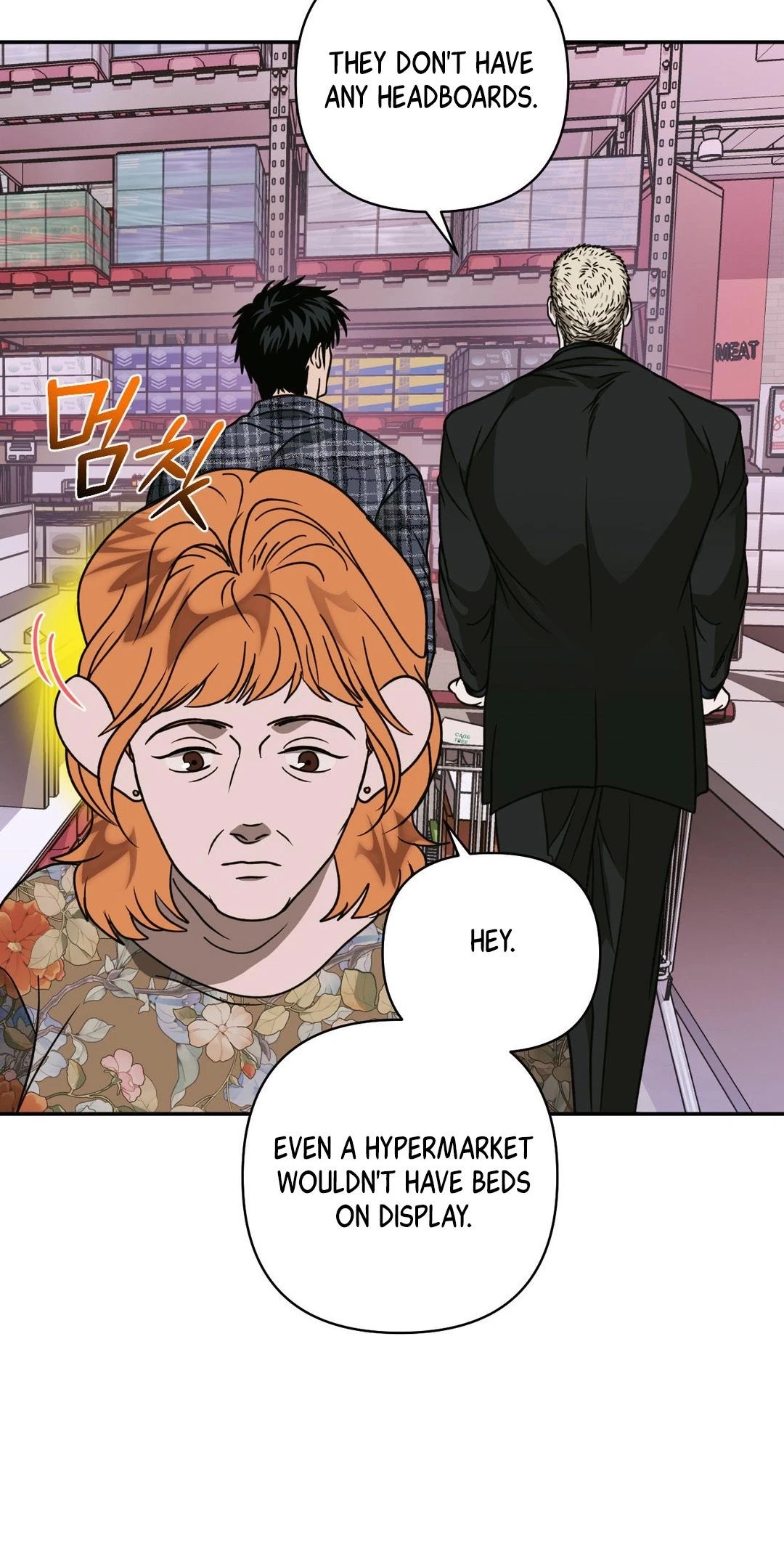 Chapter 130, page 15