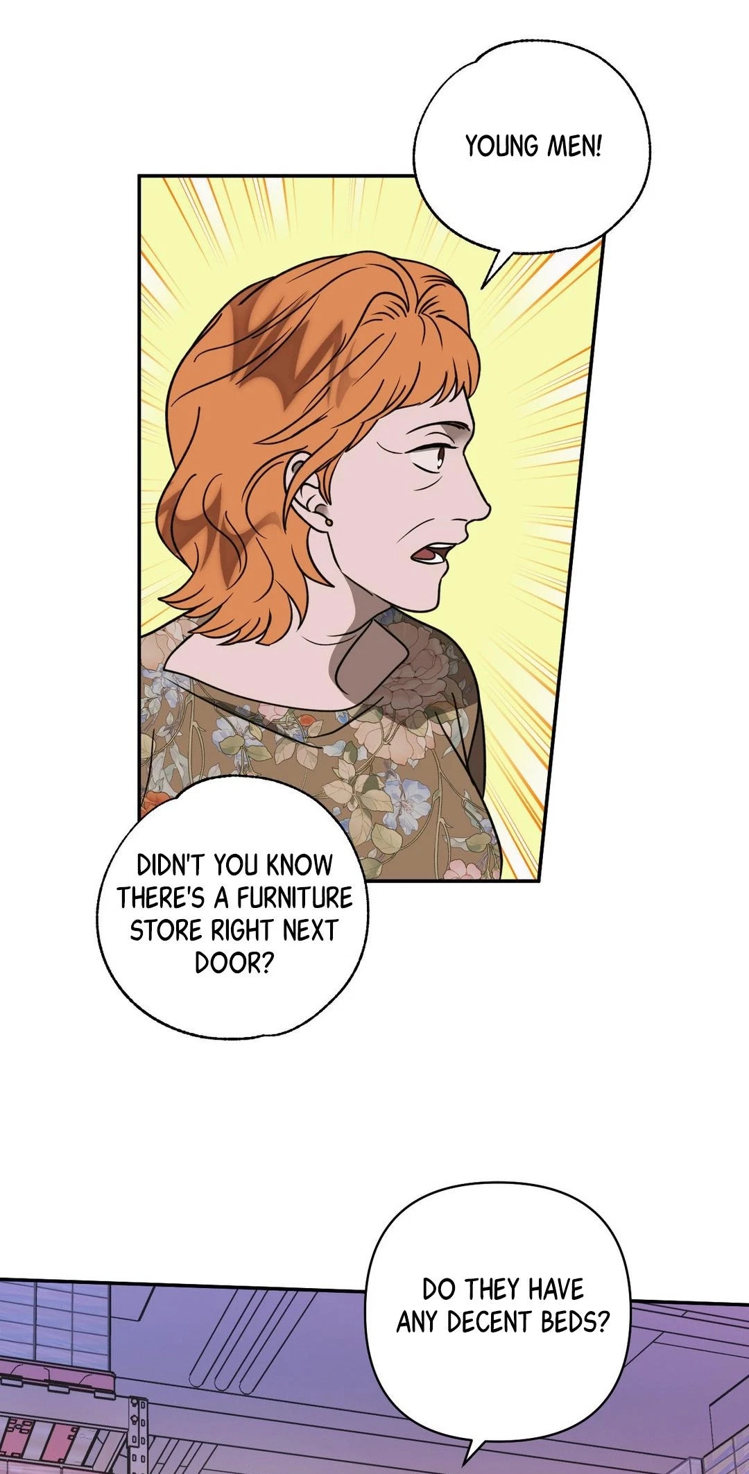 Chapter 130, page 16