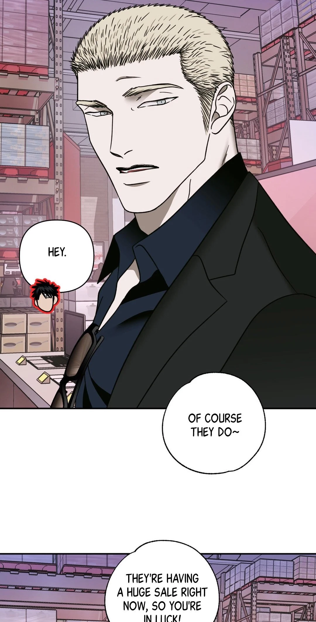 Chapter 130, page 17