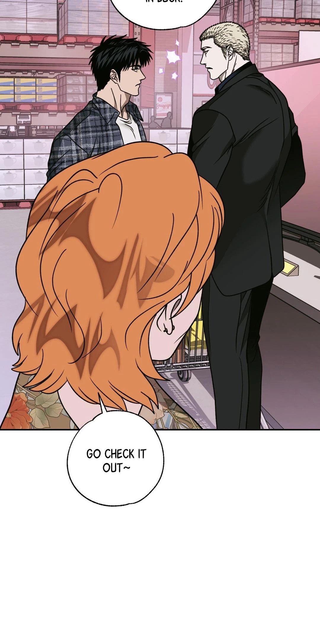 Chapter 130, page 18