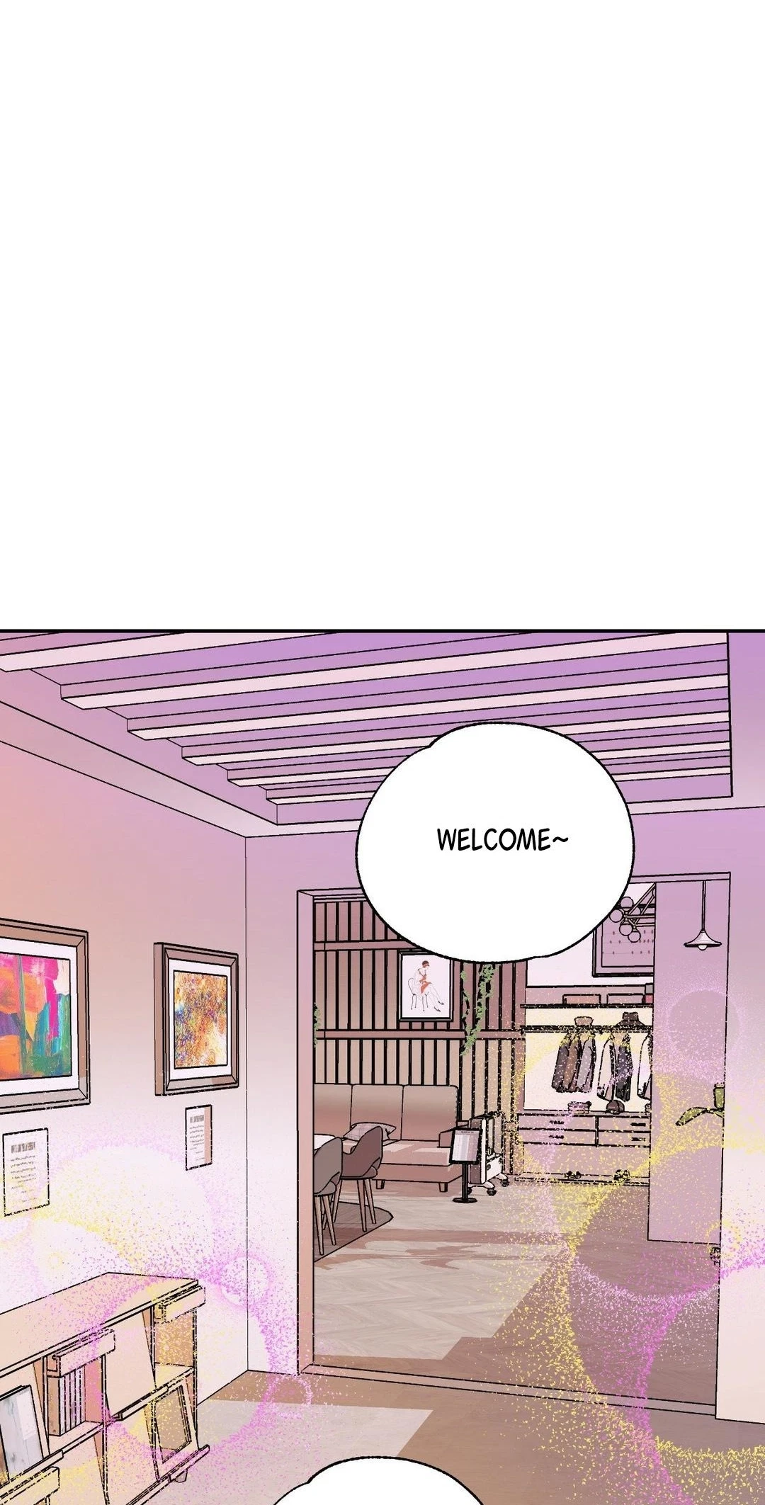 Chapter 130, page 19
