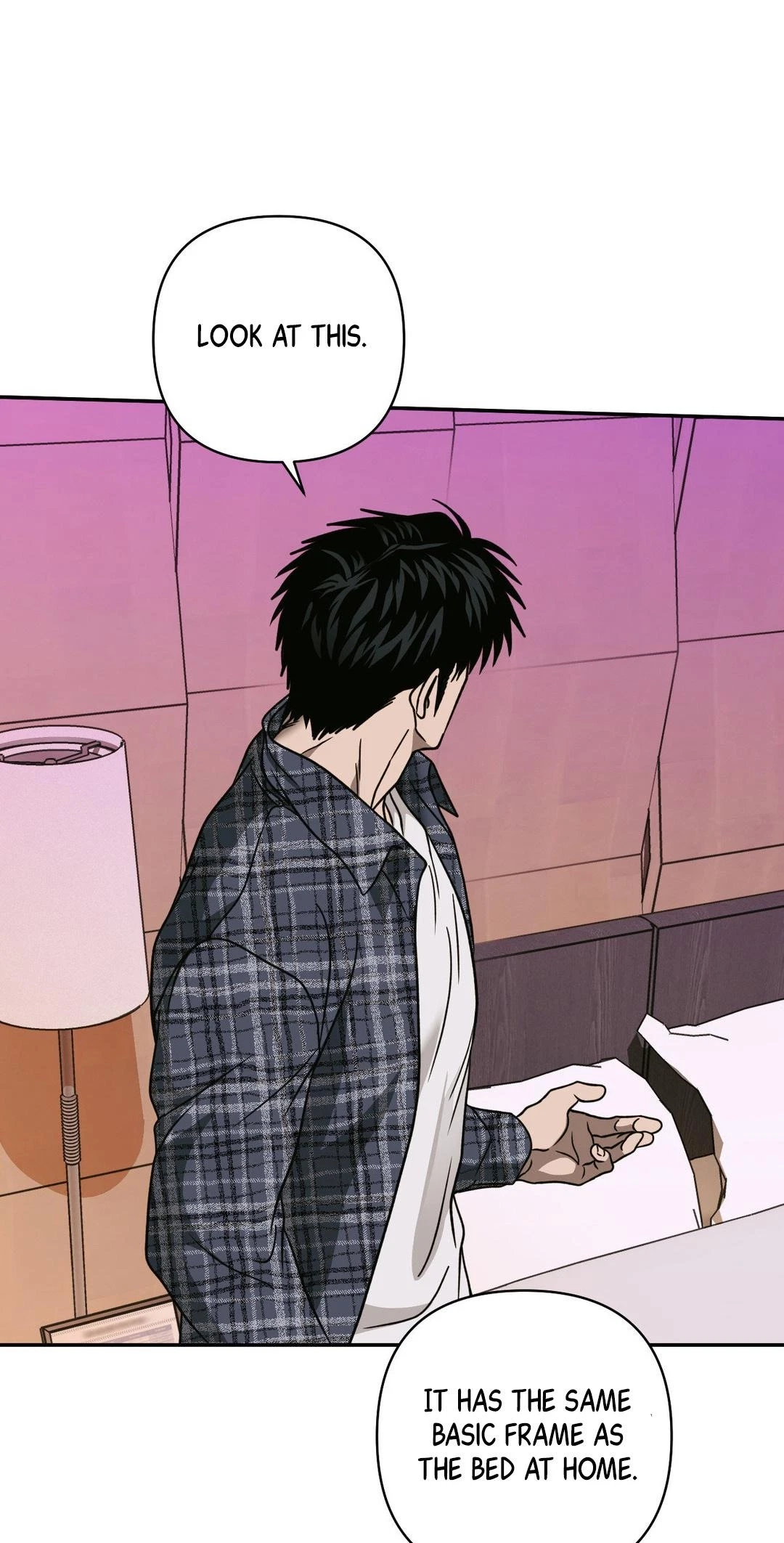 Chapter 130, page 21