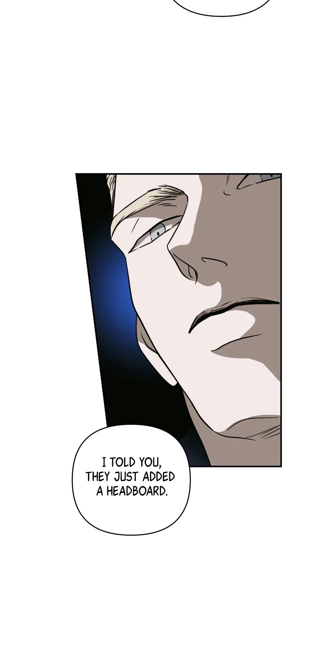 Chapter 130, page 22