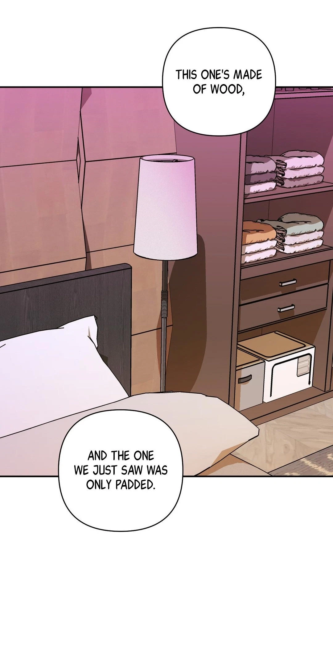 Chapter 130, page 23