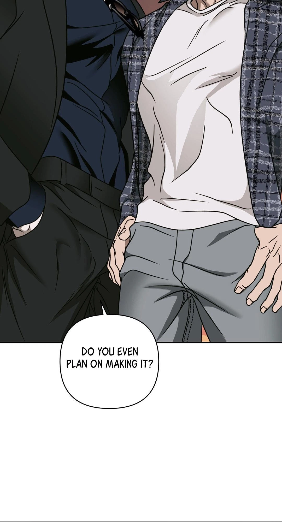 Chapter 130, page 28