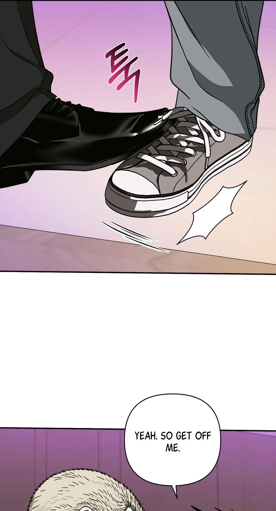 Chapter 130, page 29