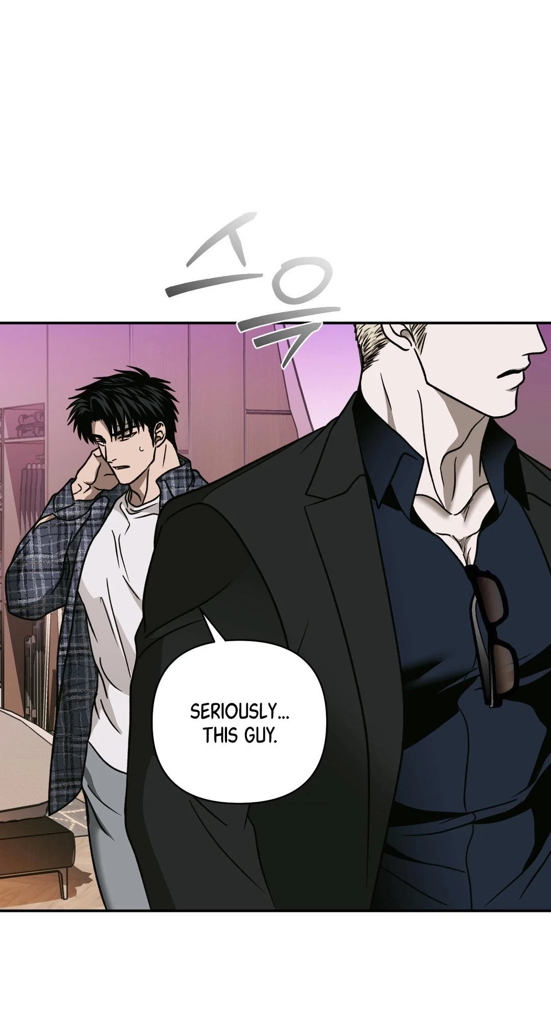 Chapter 130, page 31