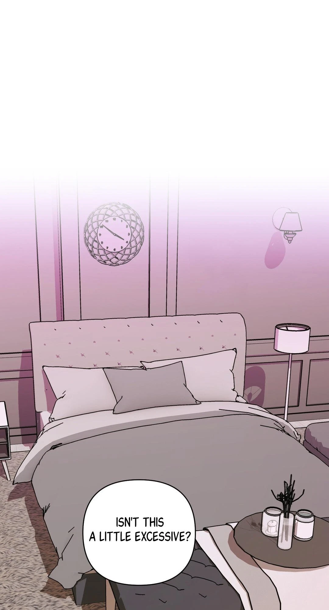Chapter 130, page 32