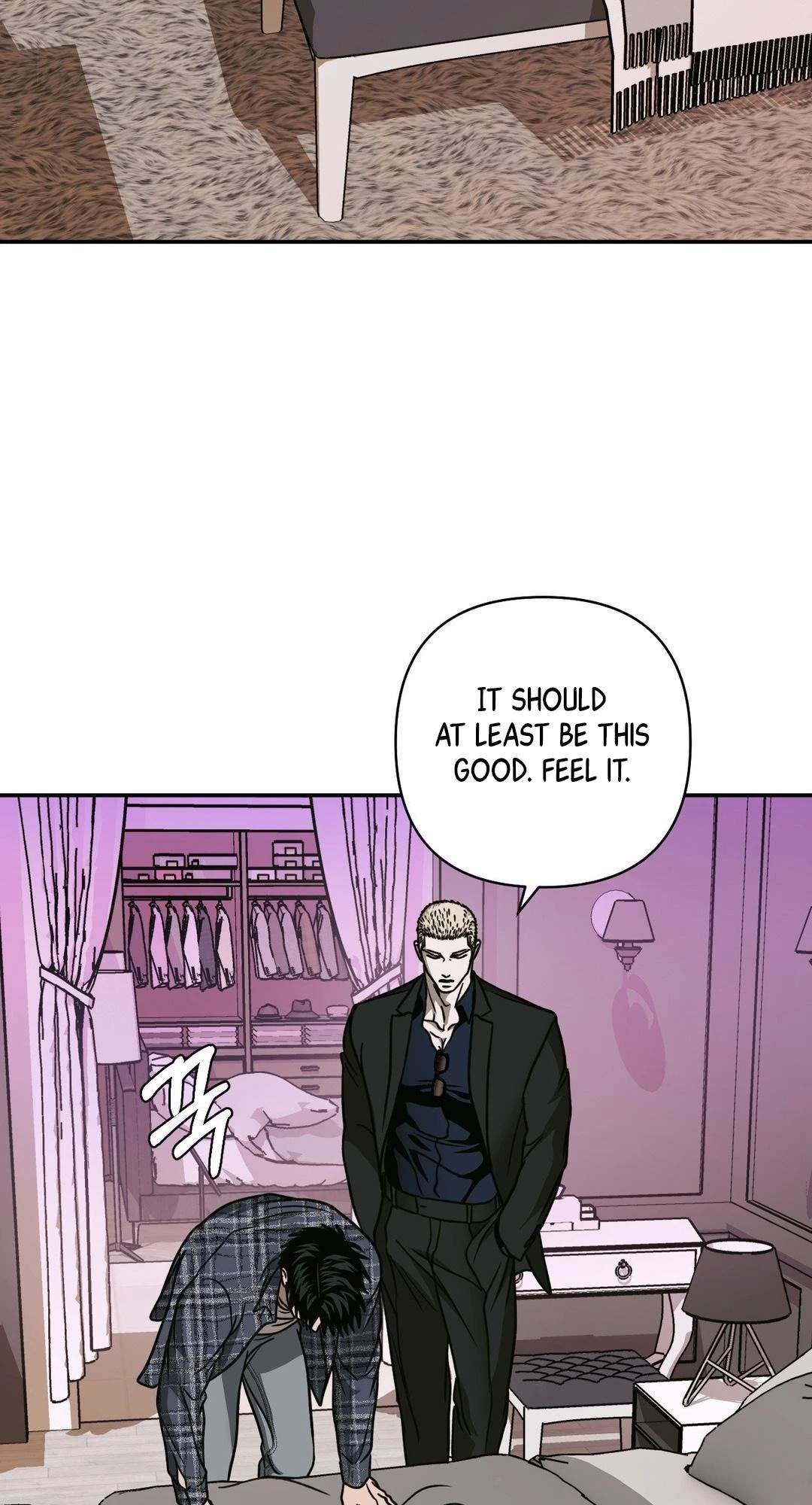 Chapter 130, page 33