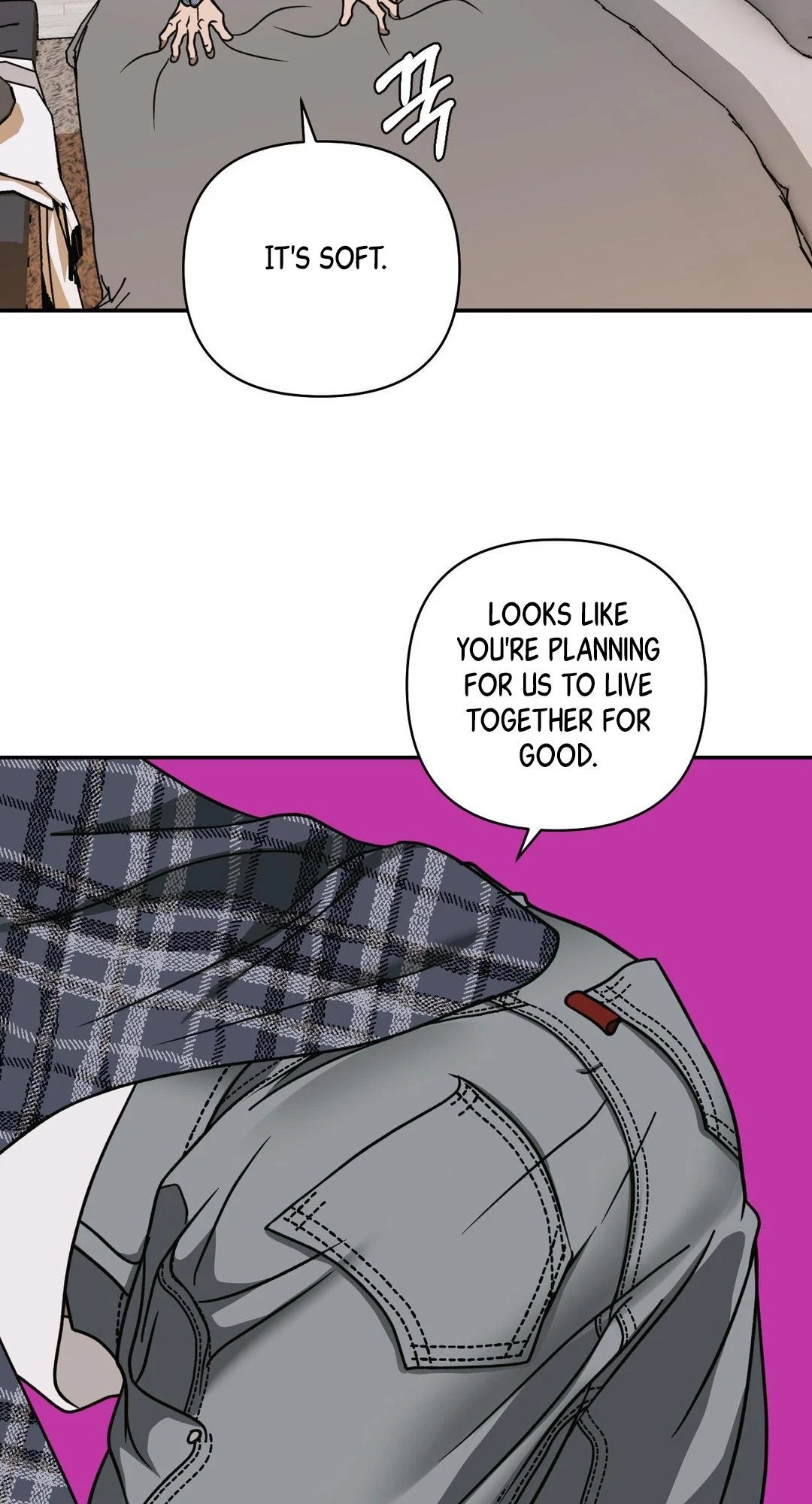 Chapter 130, page 34