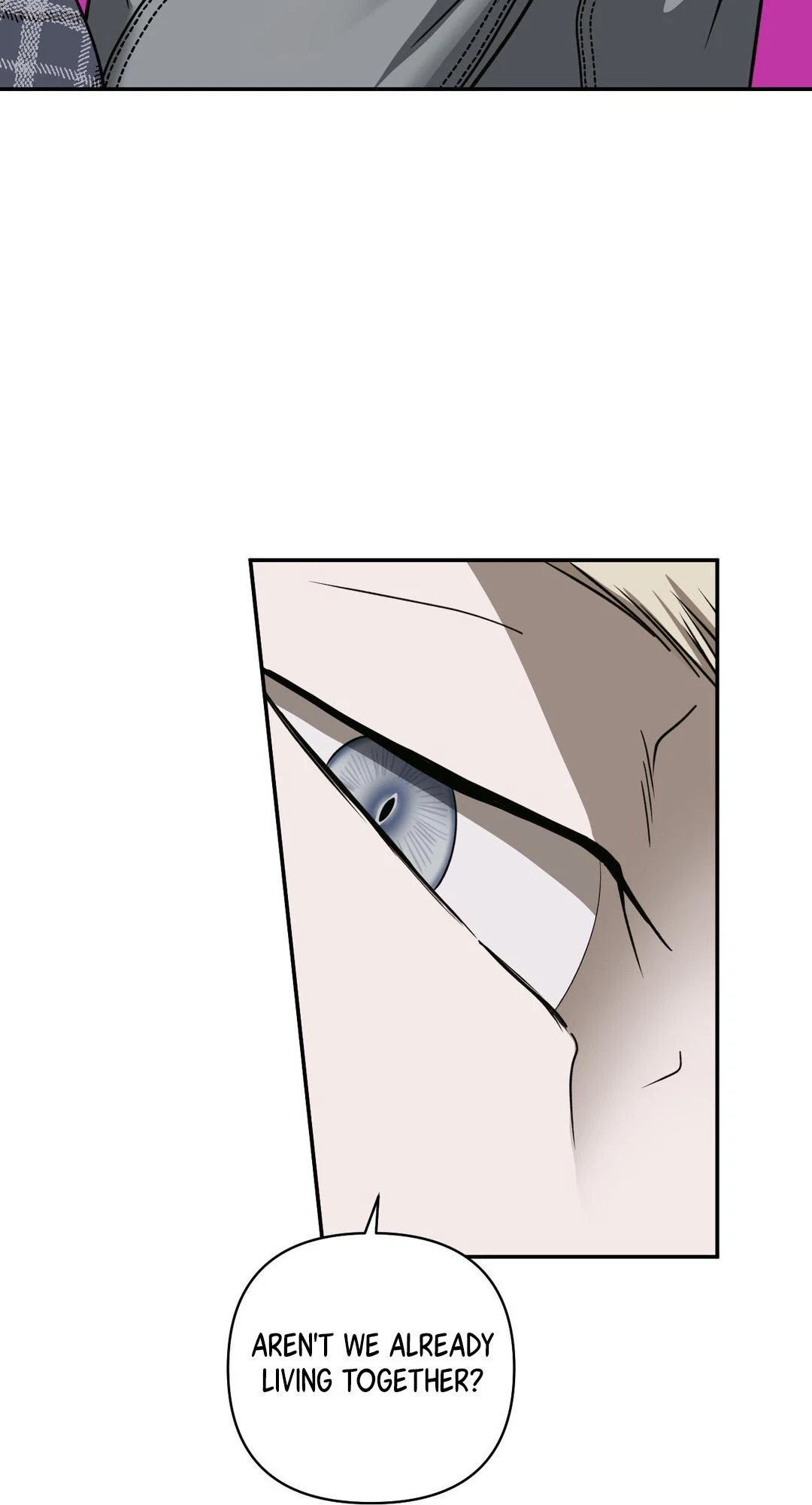 Chapter 130, page 35