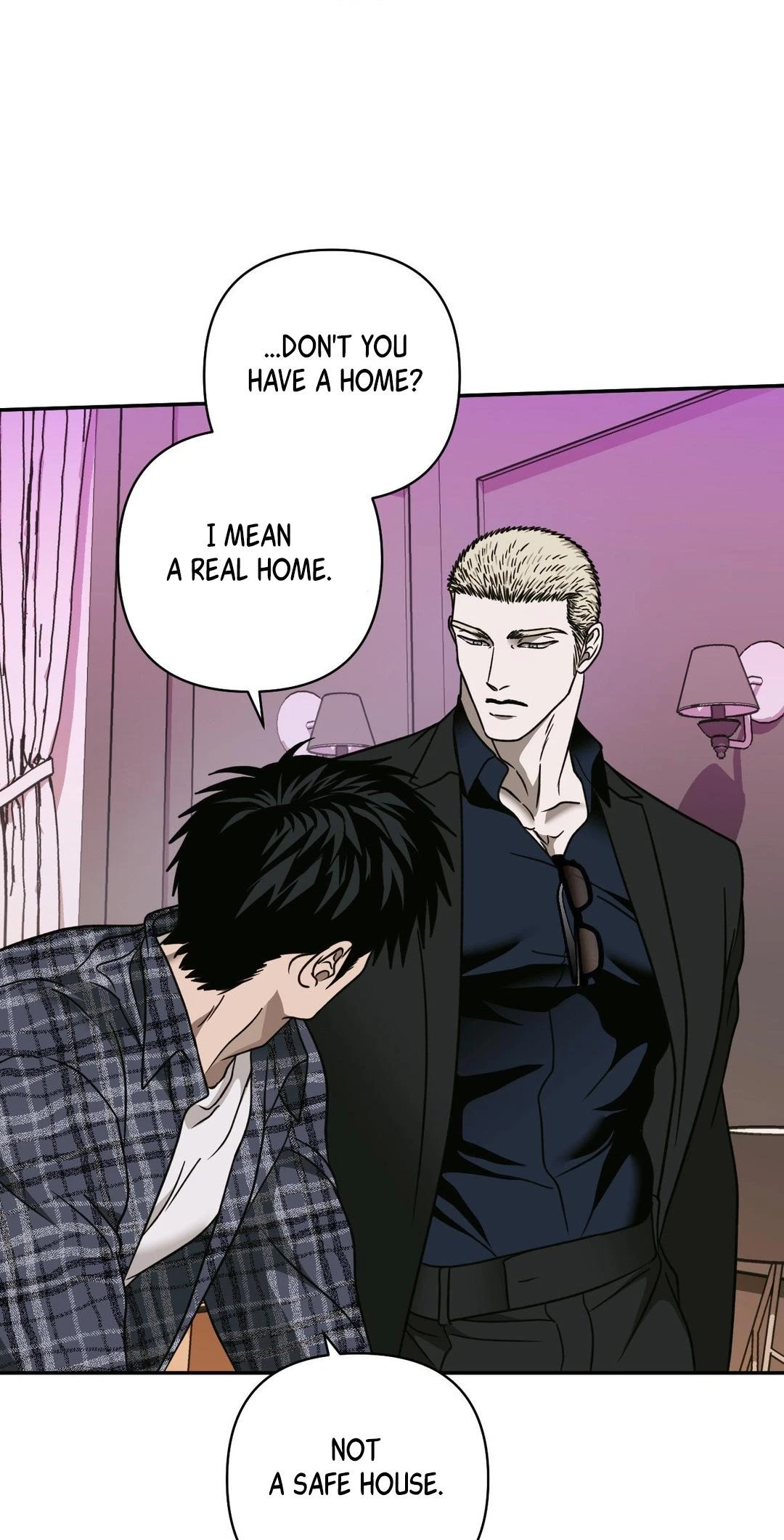Chapter 130, page 36