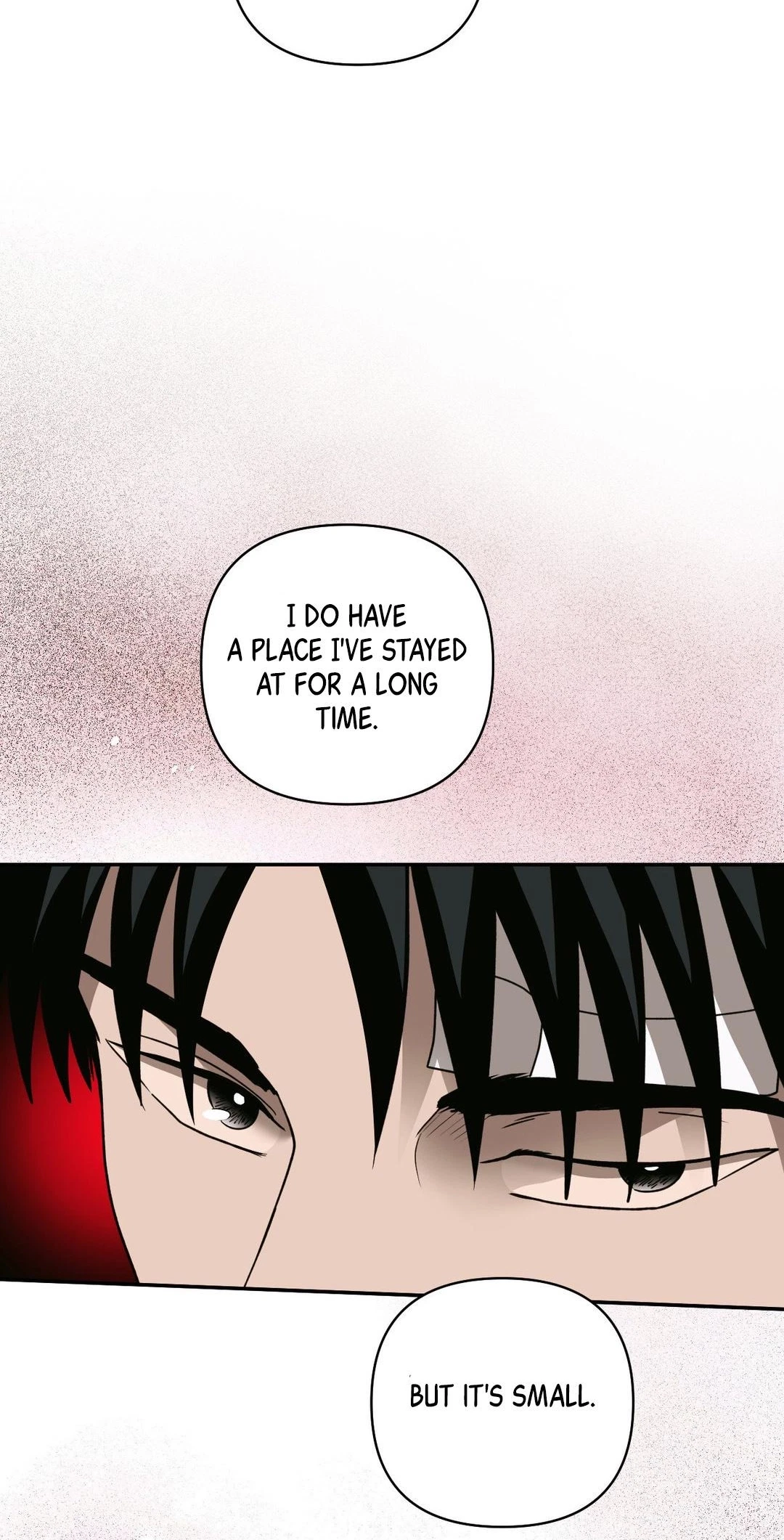 Chapter 130, page 37