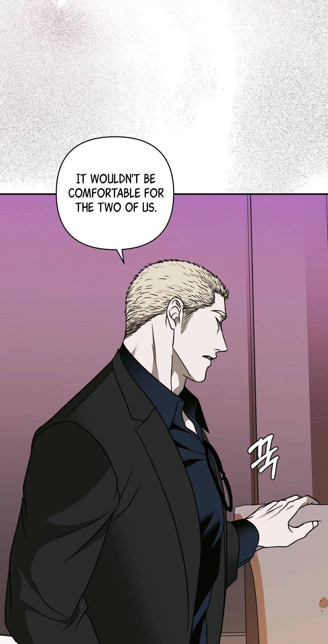 Chapter 130, page 38