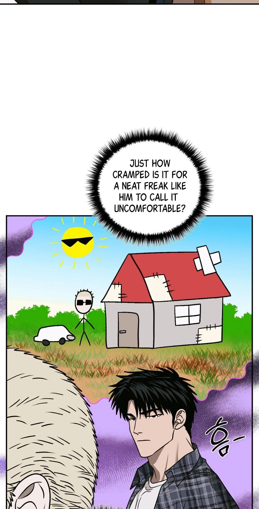 Chapter 130, page 39