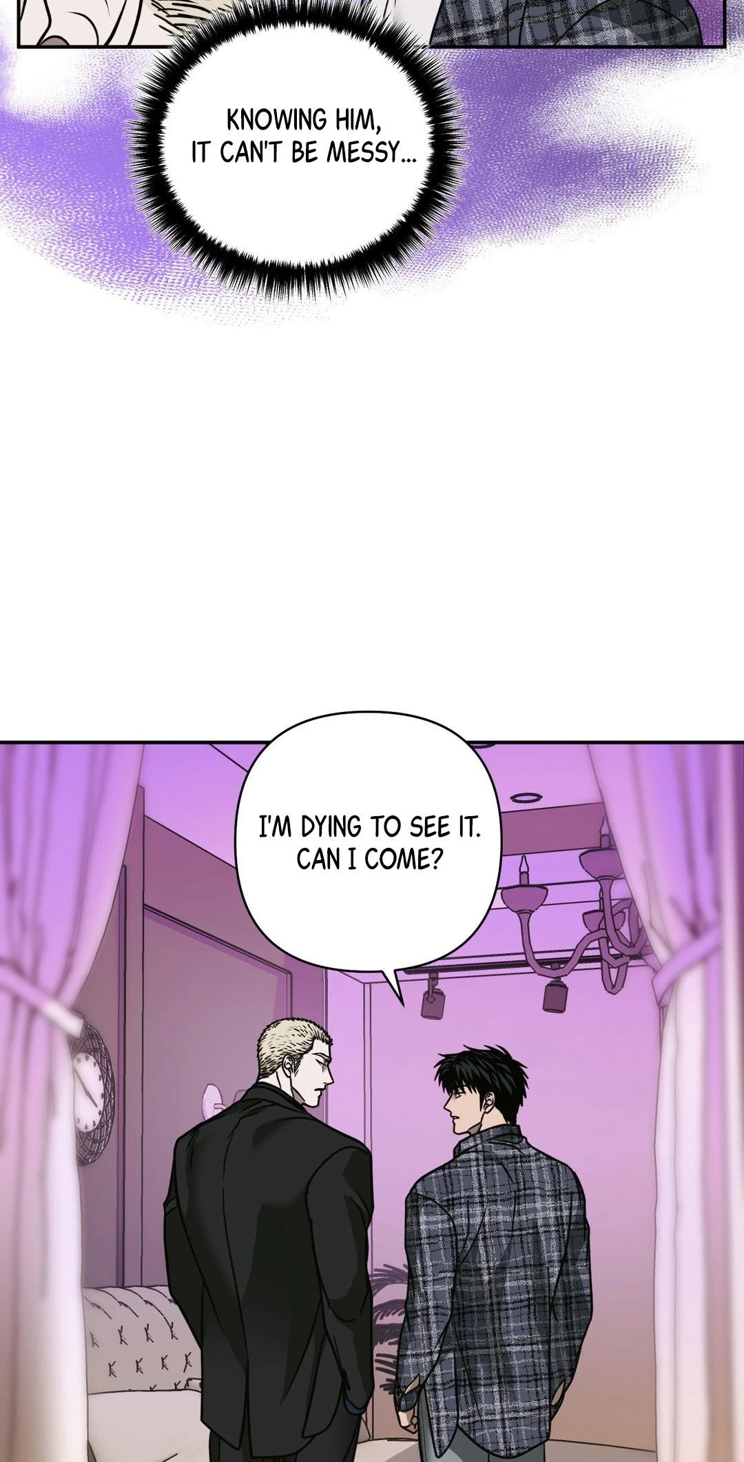 Chapter 130, page 40