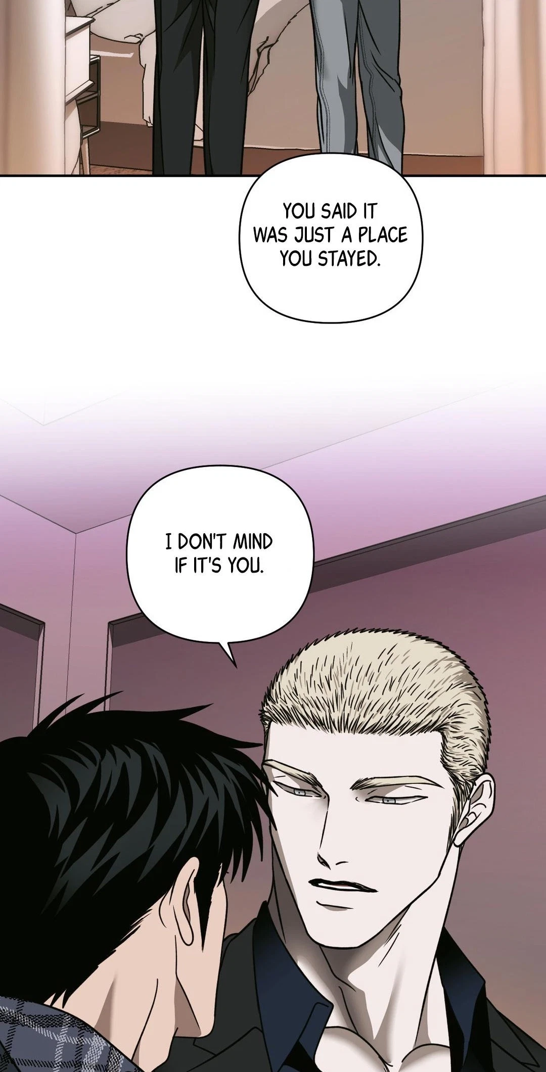 Chapter 130, page 41