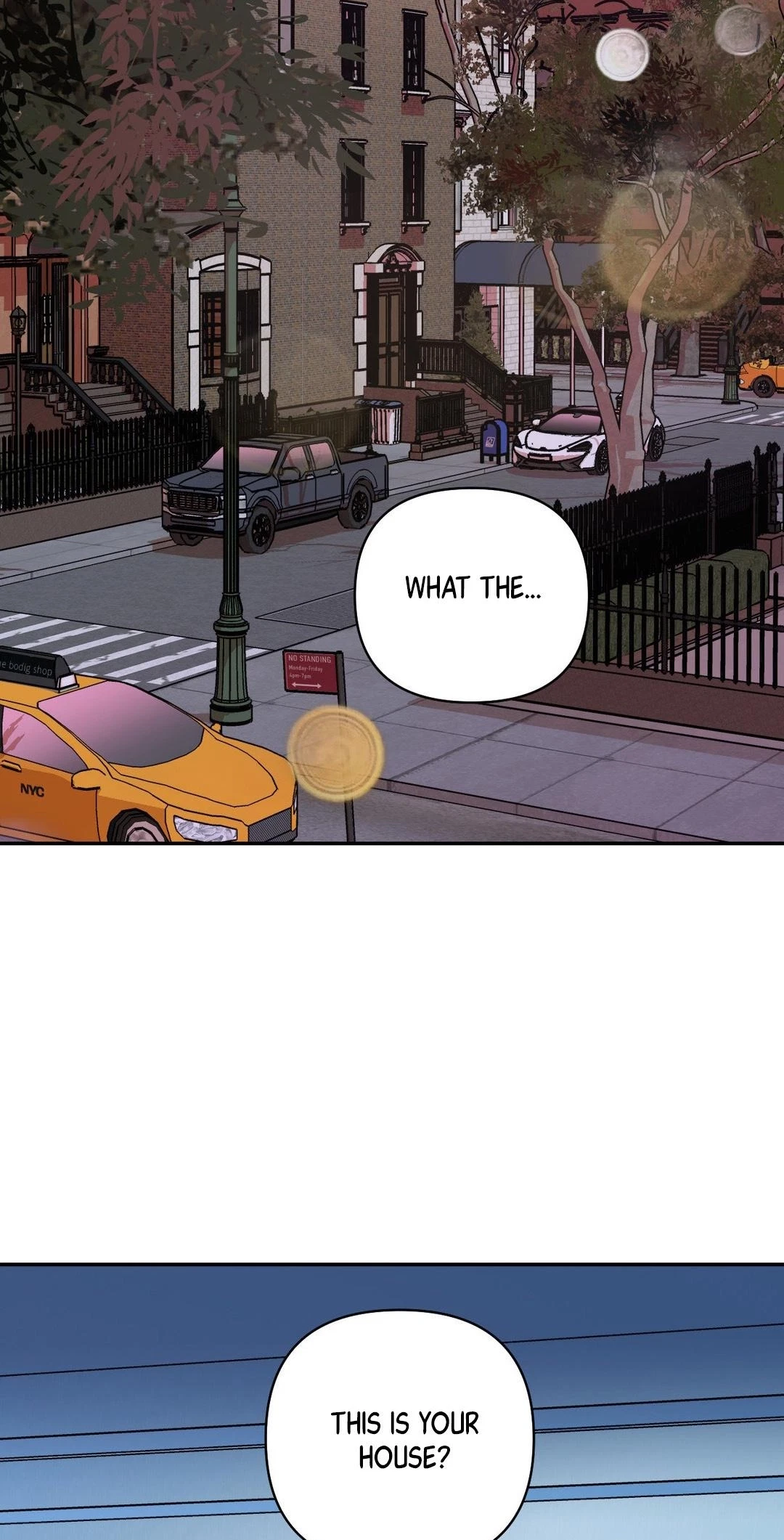 Chapter 130, page 44