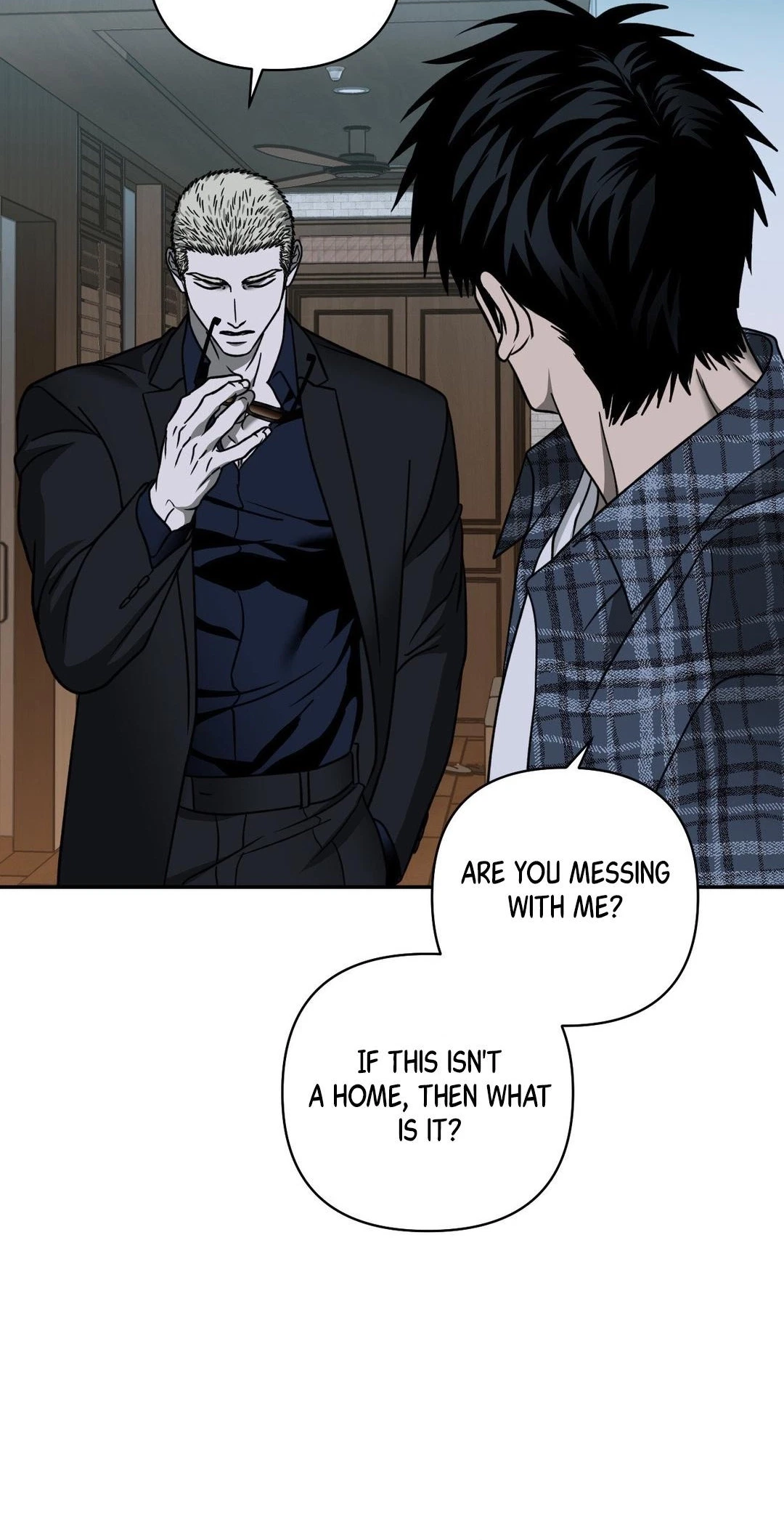 Chapter 130, page 46