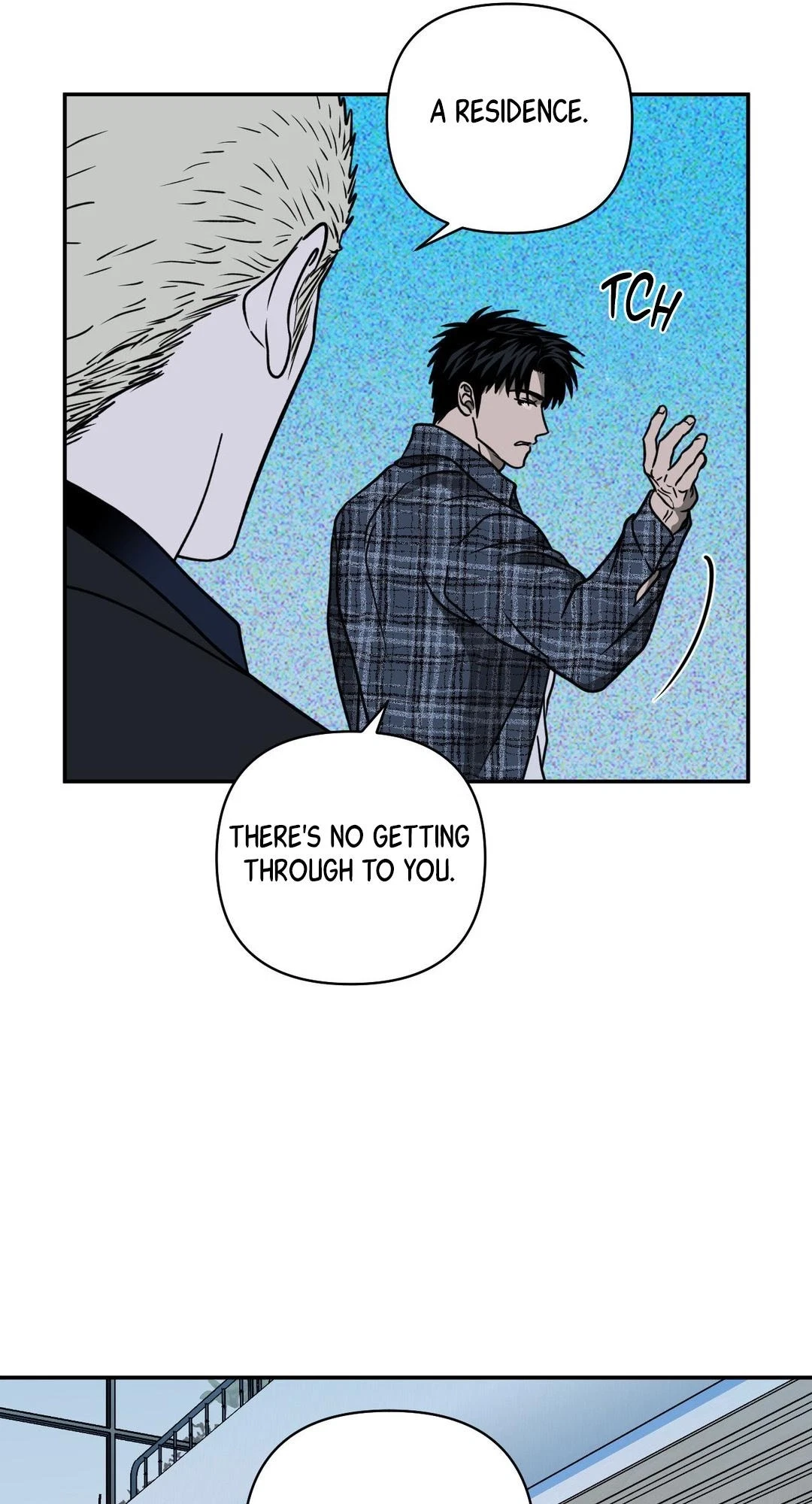 Chapter 130, page 47