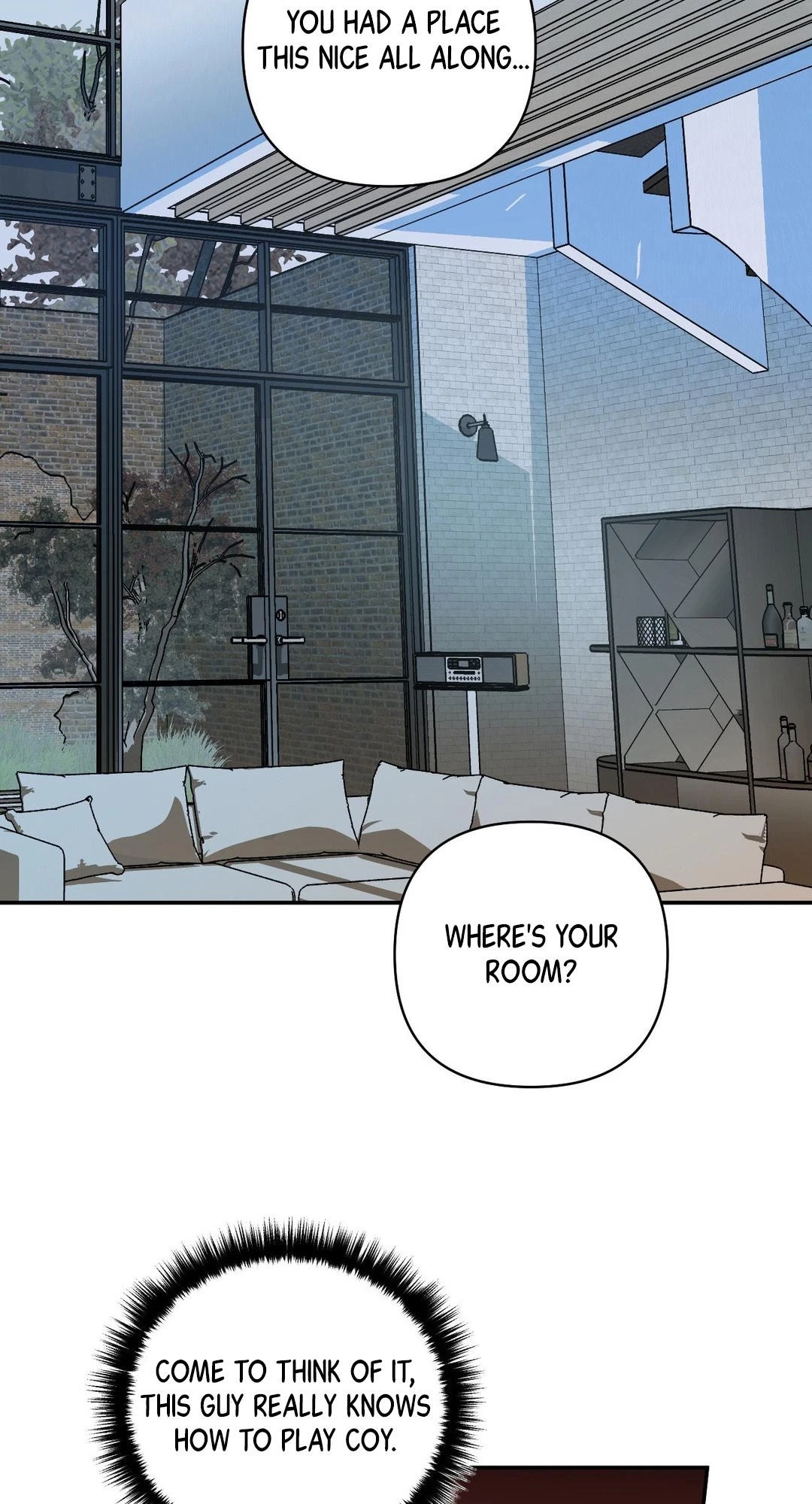 Chapter 130, page 48