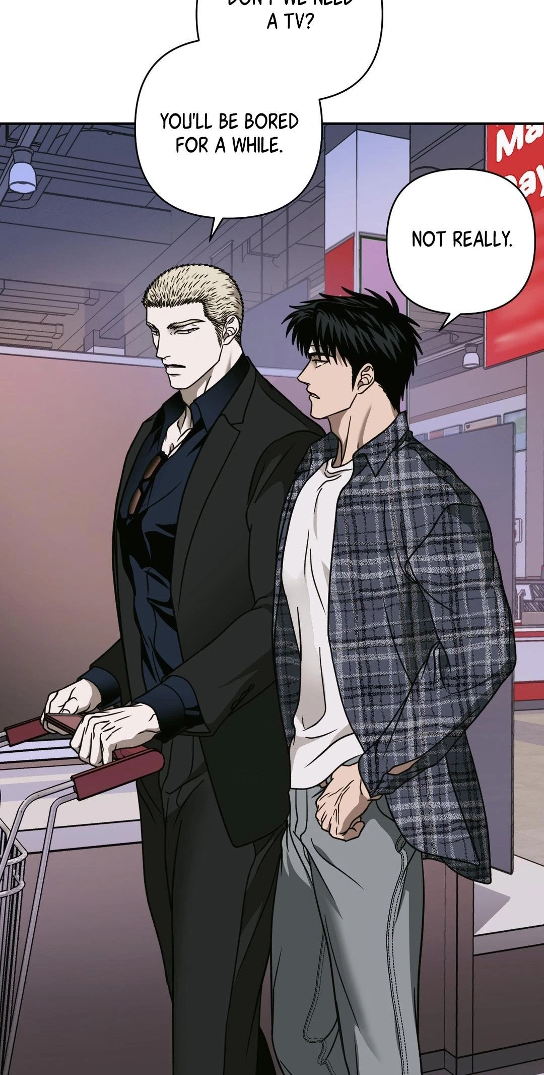 Chapter 130, page 5