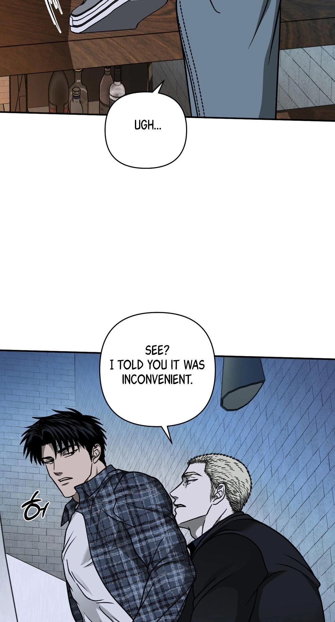 Chapter 130, page 51