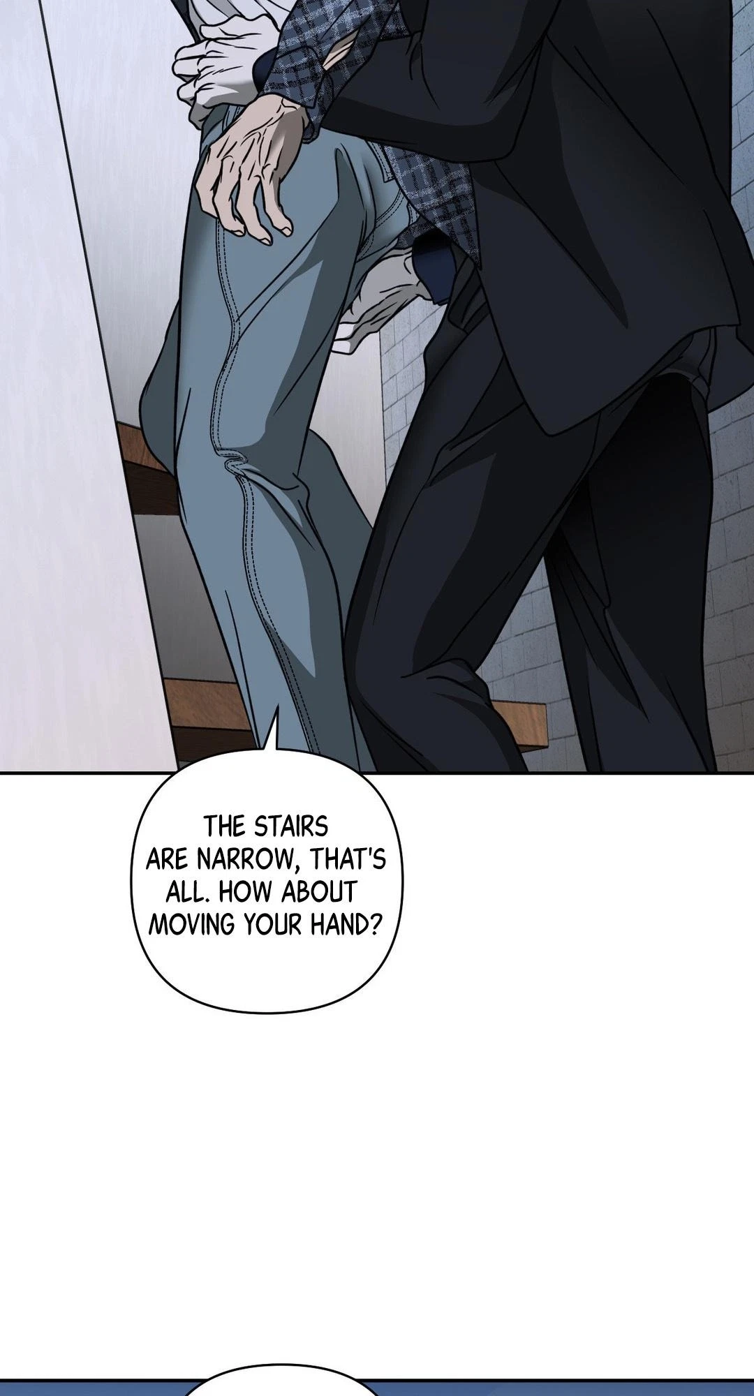 Chapter 130, page 52