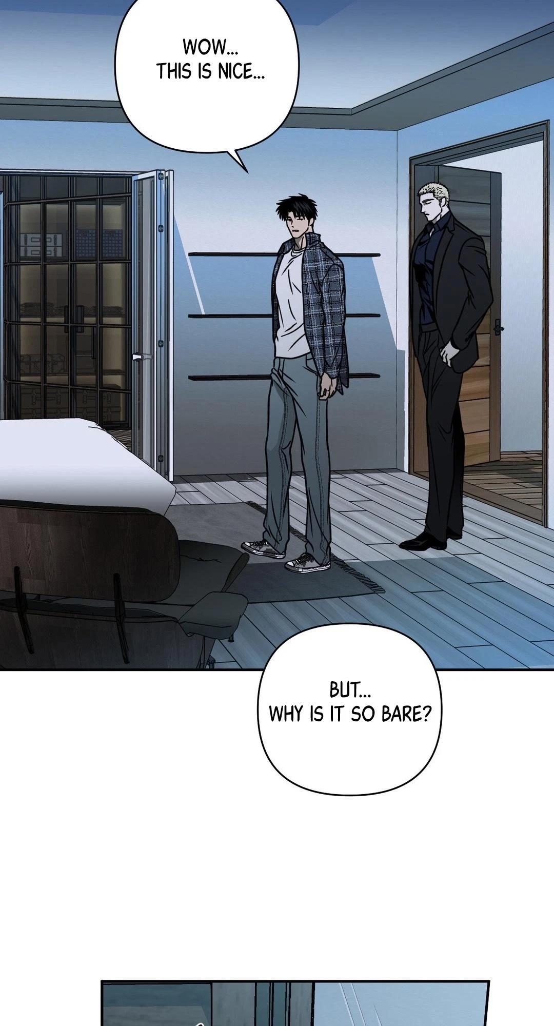 Chapter 130, page 53