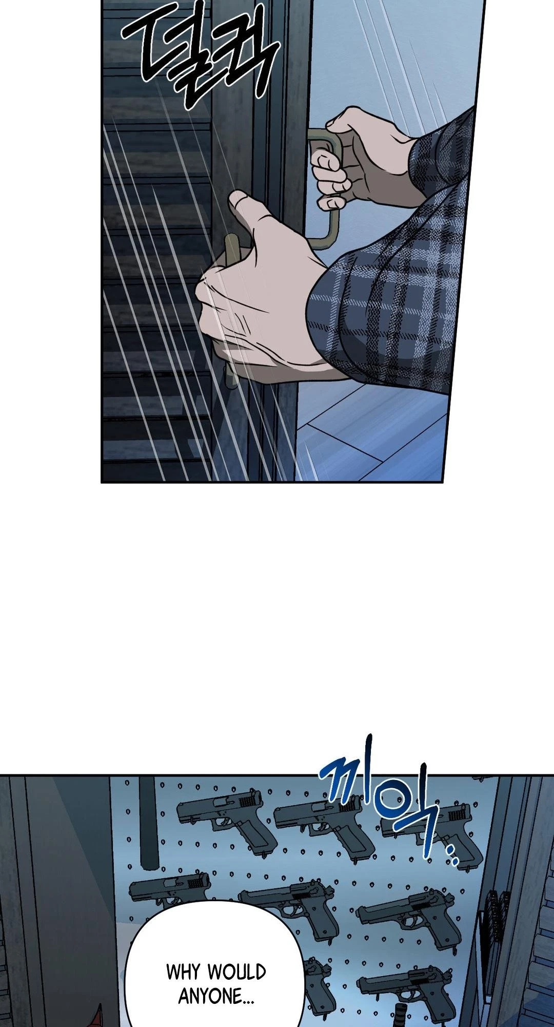 Chapter 130, page 54